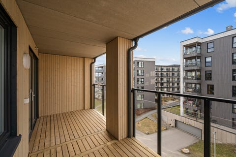 Bilde 2 av annonsen