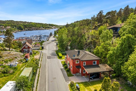 Bilde 1 av annonsen