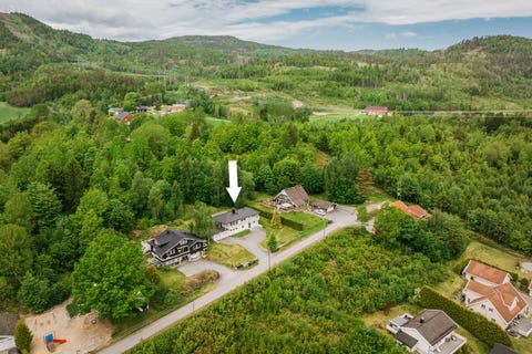 Bilde 2 av annonsen