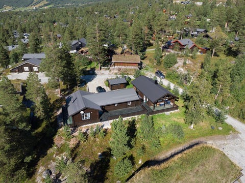 Bilde 2 av annonsen