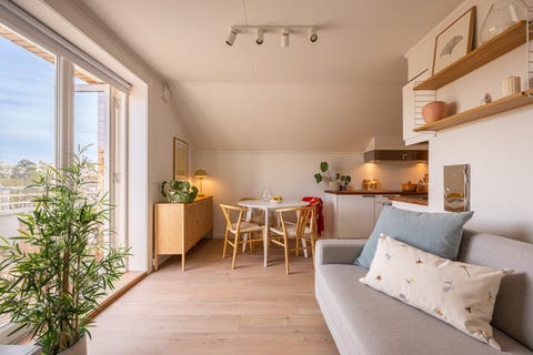 Bilde 2 av annonsen