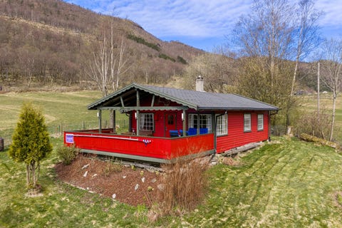 Bilde 1 av annonsen