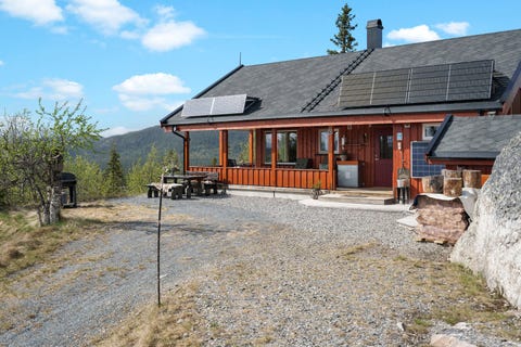 Bilde 2 av annonsen