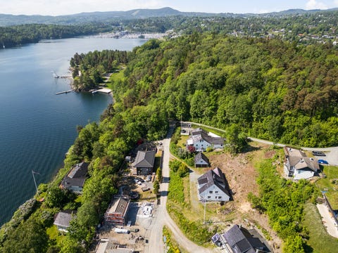 Bilde 2 av annonsen