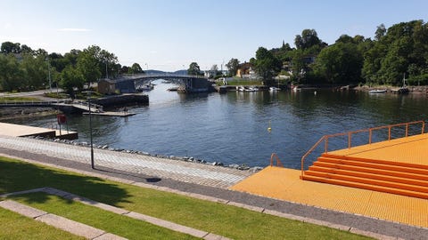 Bilde 2 av annonsen