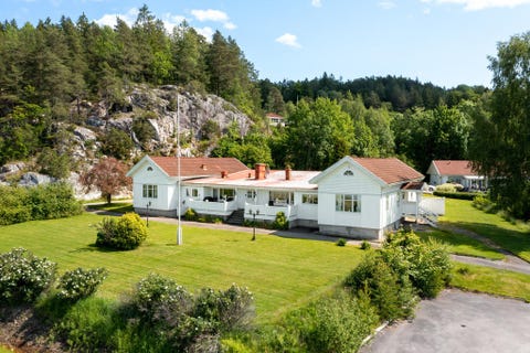 Bilde 1 av annonsen