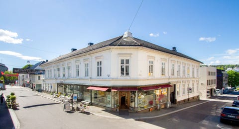 Bilde 2 av annonsen