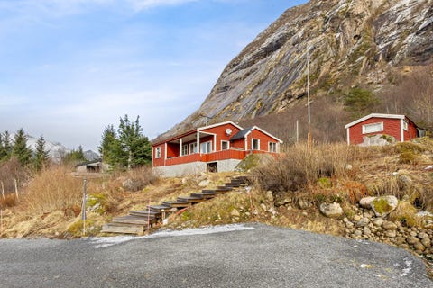 Bilde 2 av annonsen