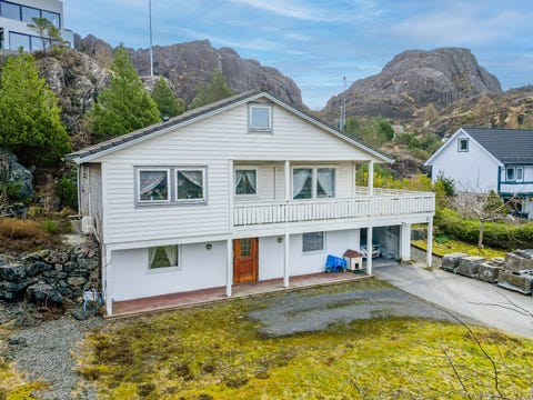 Bilde 1 av annonsen