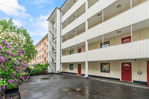 Bilde 2 av annonsen