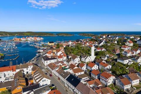 Bilde 1 av annonsen