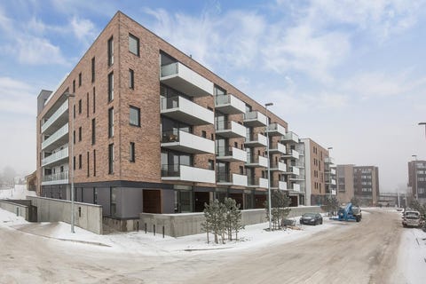 Bilde 2 av annonsen