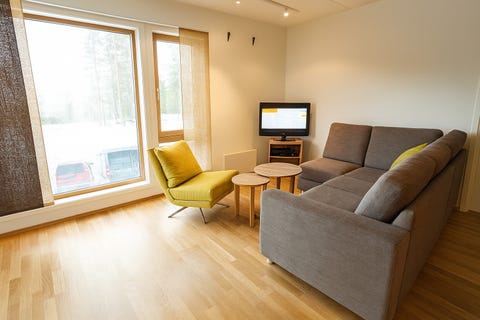 Bilde 2 av annonsen