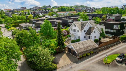 Bilde 1 av annonsen