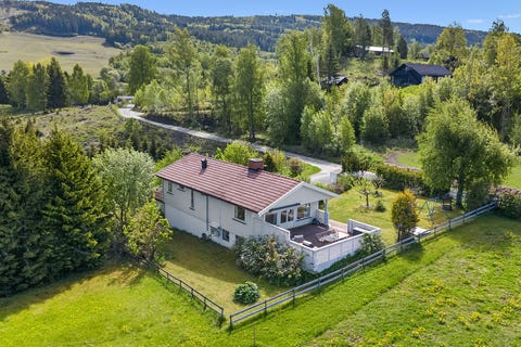 Bilde 2 av annonsen