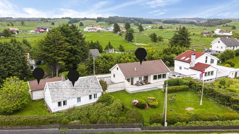 Bilde 1 av annonsen