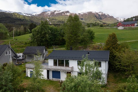 Bilde 1 av annonsen