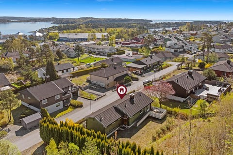 Bilde 1 av annonsen