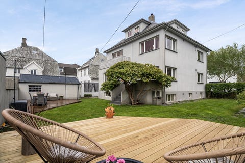 Bilde 1 av annonsen