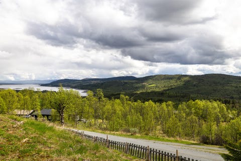 Bilde 2 av annonsen