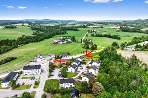 Bilde 2 av annonsen