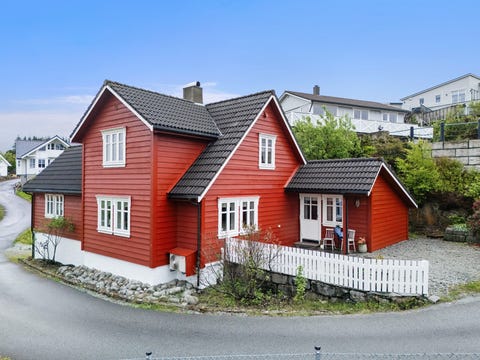 Bilde 2 av annonsen
