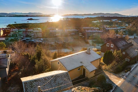 Bilde 2 av annonsen