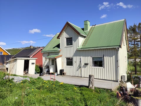 Bilde 1 av annonsen