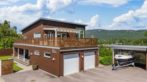 Bilde 1 av annonsen