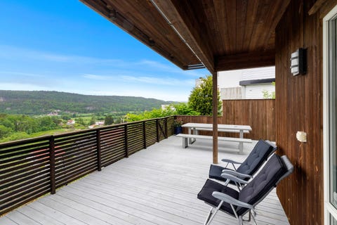 Bilde 2 av annonsen