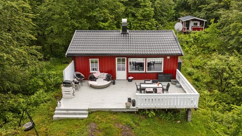 Bilde 1 av annonsen