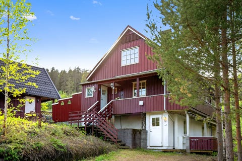 Bilde 1 av annonsen