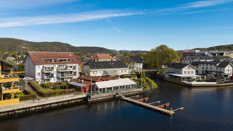Bilde 2 av annonsen