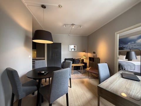 Bilde 2 av annonsen