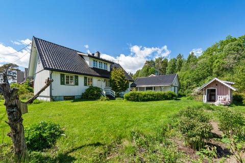 Bilde 1 av annonsen