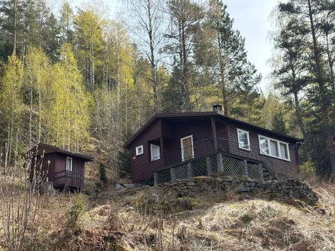 Bilde 2 av annonsen