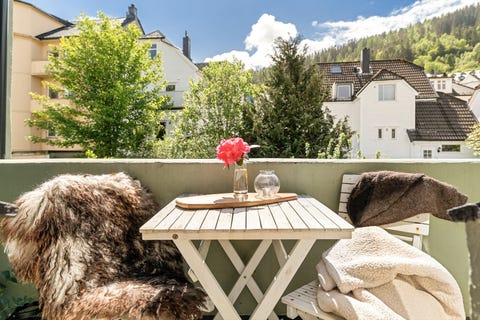Bilde 2 av annonsen