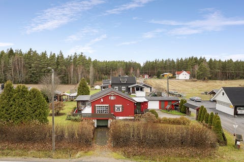 Bilde 1 av annonsen