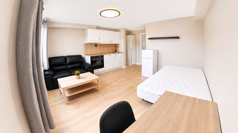 Bilde 2 av annonsen