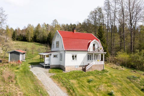 Bilde 1 av annonsen