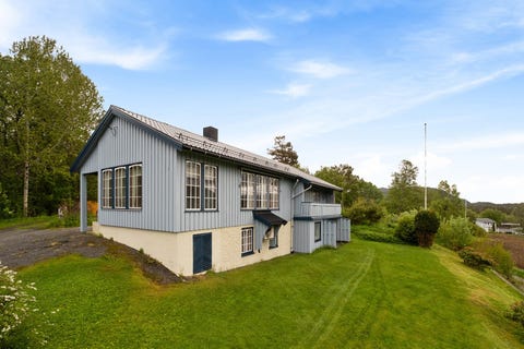 Bilde 1 av annonsen