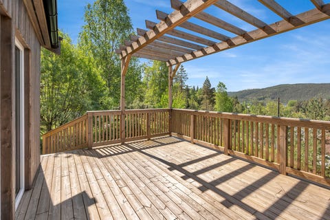 Bilde 2 av annonsen