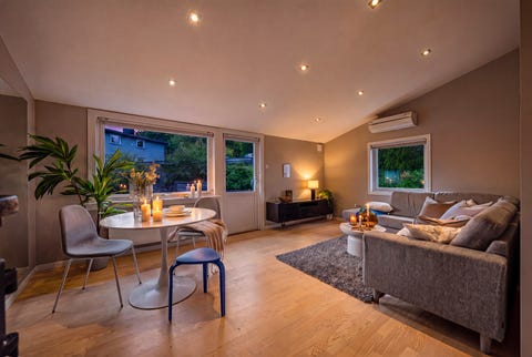 Bilde 2 av annonsen