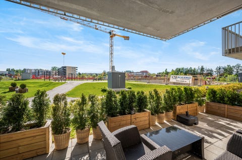 Bilde 2 av annonsen