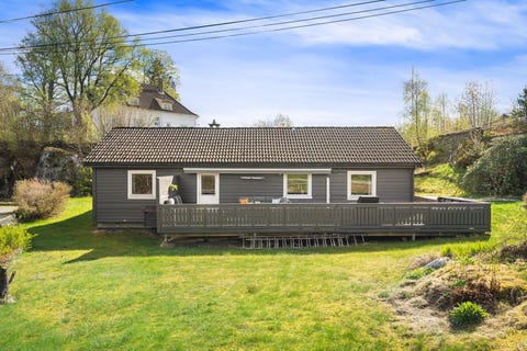 Bilde 2 av annonsen