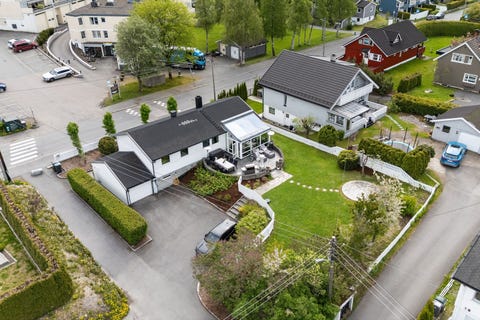 Bilde 1 av annonsen