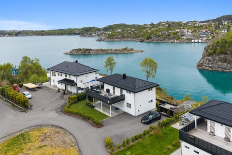 Bilde 1 av annonsen