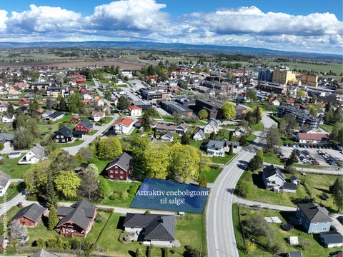 Bilde 2 av annonsen