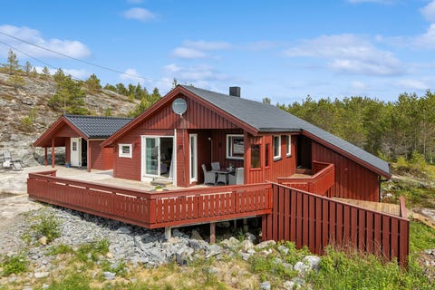Bilde 1 av annonsen