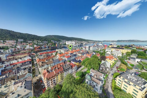 Bilde 2 av annonsen